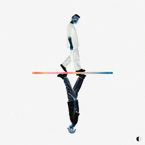 收聽vaultboy的everything, everywhere (feat. eaJ)歌詞歌曲