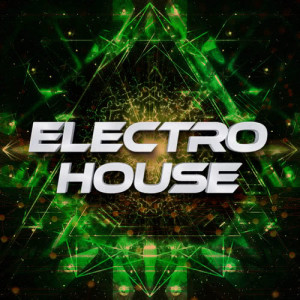 ดาวน์โหลดและฟังเพลง Yeah พร้อมเนื้อเพลงจาก Electro House DJ