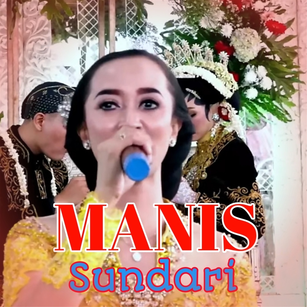 Manis