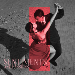Listen to Boiling Desire song with lyrics from Jose Lokey