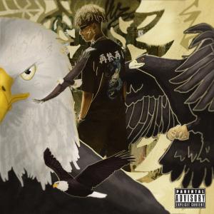 JP Kidd的專輯Predestinado (Explicit)