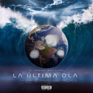 Quieren Ser Yo (Explicit)