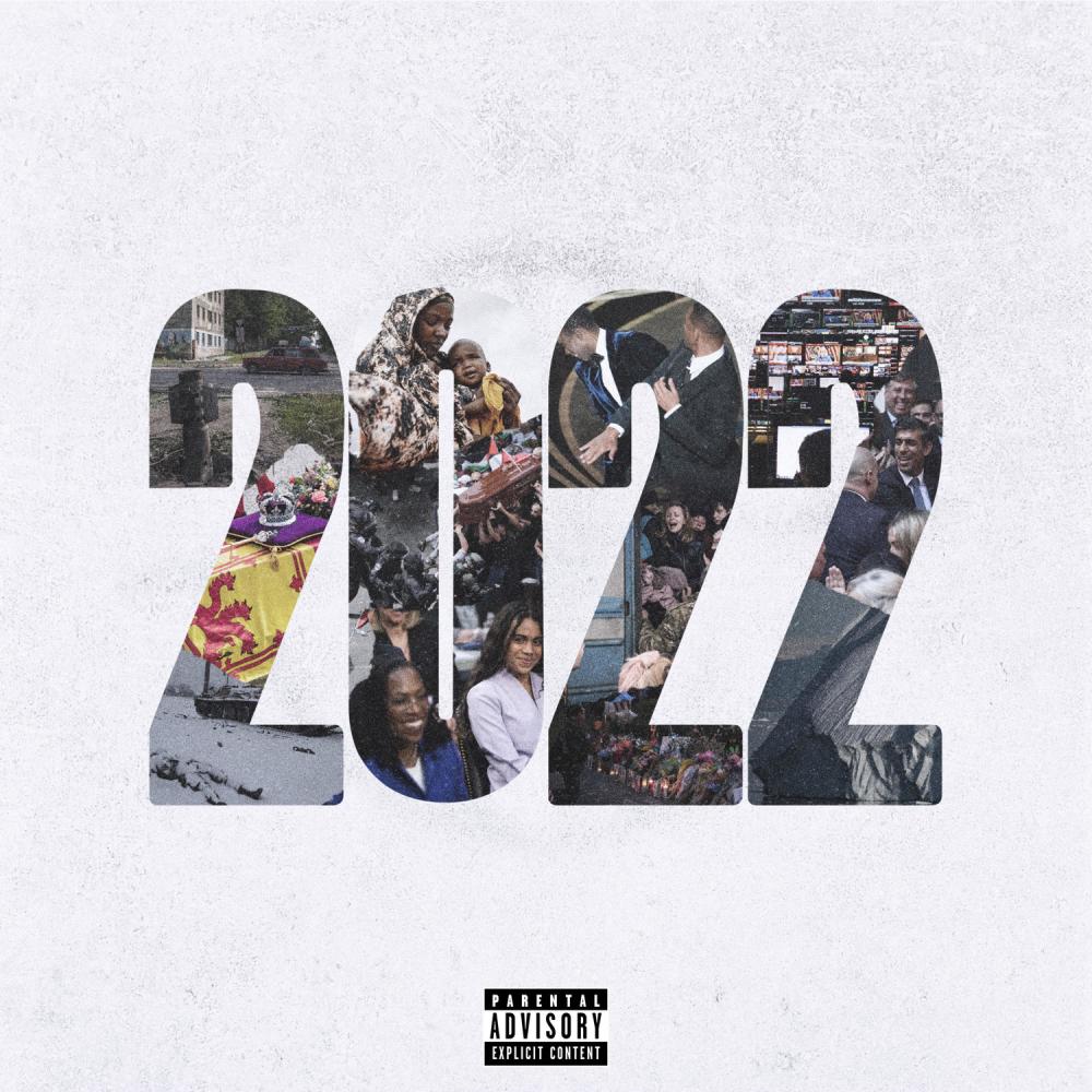 2022 (Explicit)