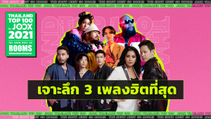 default column 716x400 img