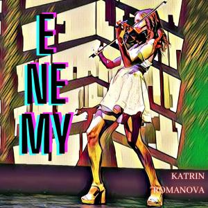 Enemy (Violin Version)