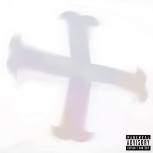 ดาวน์โหลดและฟังเพลง Dead! (Explicit) พร้อมเนื้อเพลงจาก My Chemical Romance