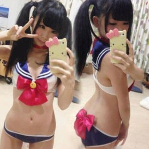 收聽Asurah的30s (feat. ljp2900, saffi & Acu) (Nightcore) (Explicit)歌詞歌曲