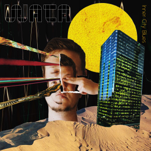 Listen to Virtual song with lyrics from Wata