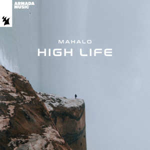 Album High Life from Mahalo