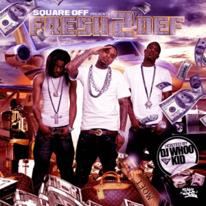收听Droptopslim的Around the Way Girl (Explicit)歌词歌曲