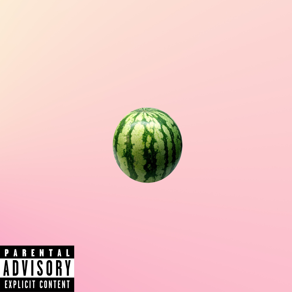 Арбуз (Explicit)