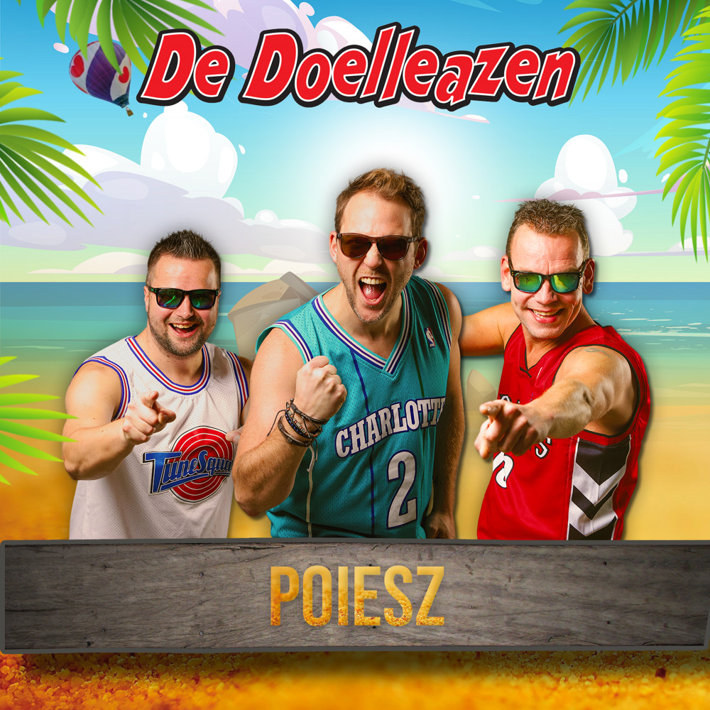 Poiesz