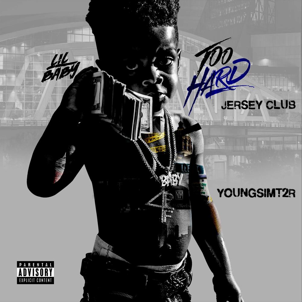 FREESTYLE (Explicit)