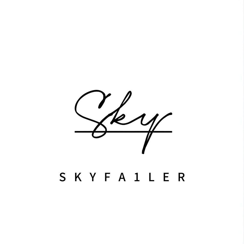 Skyfa1ler