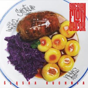 收聽Silesian Flow Check的Na ławce pod domem (Explicit)歌詞歌曲