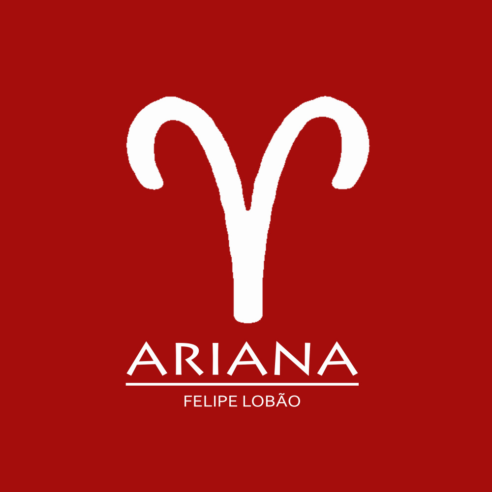 Ariana