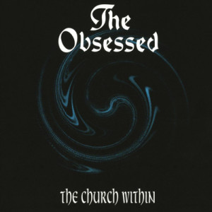 收聽The Obsessed的Blind Lightning歌詞歌曲