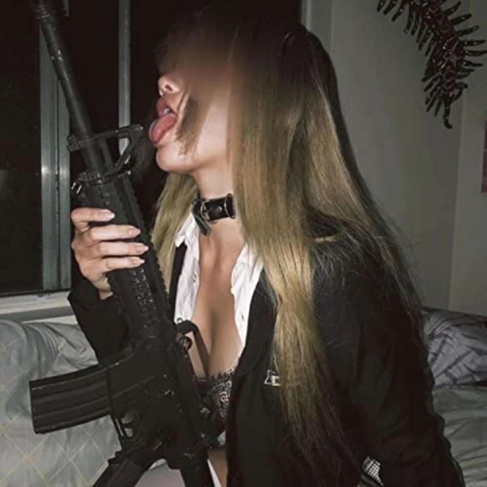 EYES ON ME! (feat. SANSY) (Explicit)