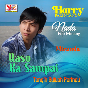 Dengarkan Cinto 7 Maso lagu dari Harry Parintang dengan lirik