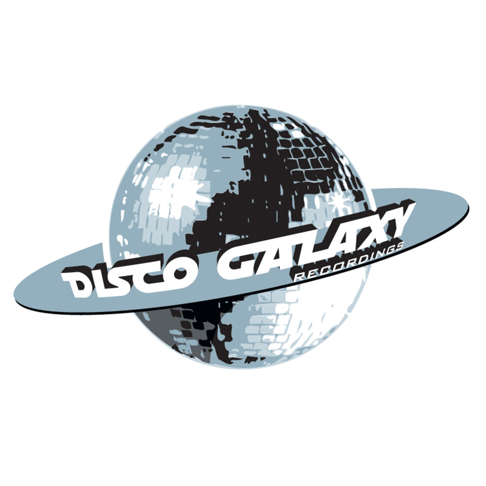 Discokris