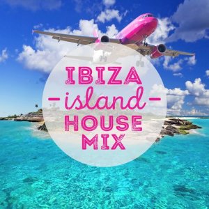 ดาวน์โหลดและฟังเพลง Yeah พร้อมเนื้อเพลงจาก Ibiza House Music