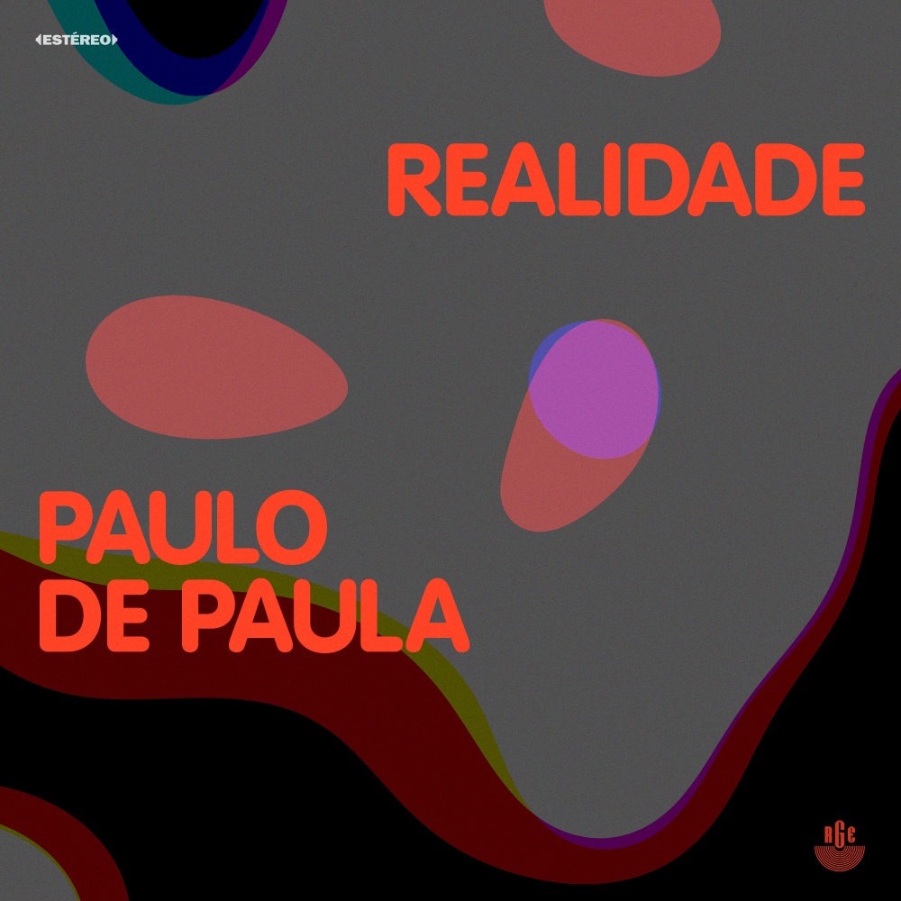 Cara de Santa (Faixa Bônus)