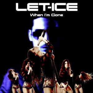 收聽LET ICE的Cups - When I´m Gone歌詞歌曲