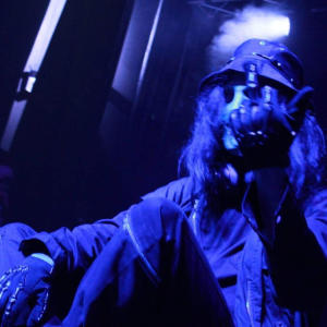 VoKillz的專輯Don't be a Fucking Bitch (Explicit)