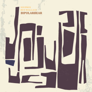 Album Bipolarbear from Soupbox