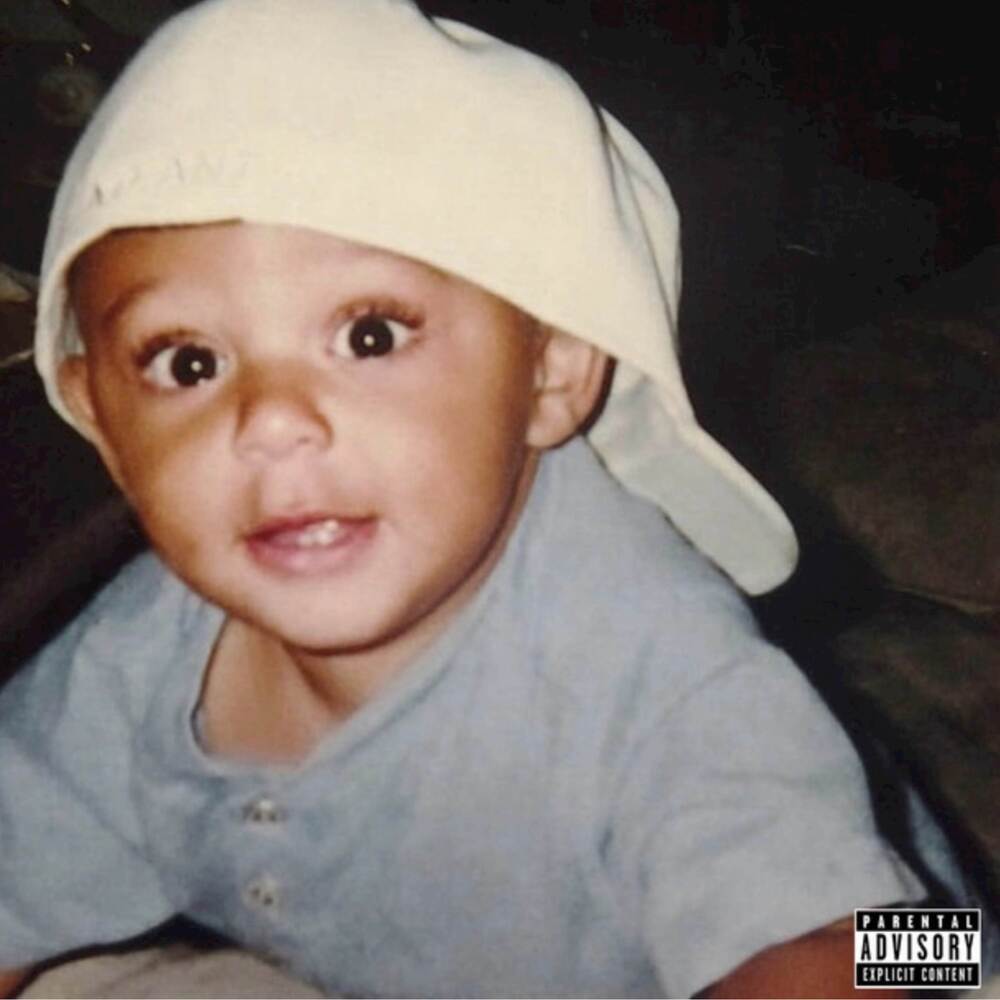 Move Tha Work (Explicit)
