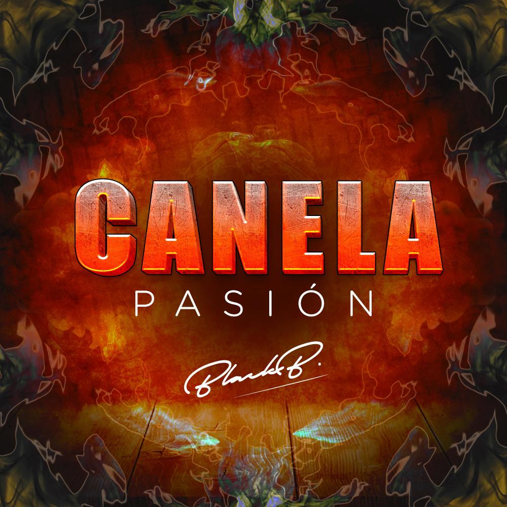 Sin escusas (feat. Live|Explicit)