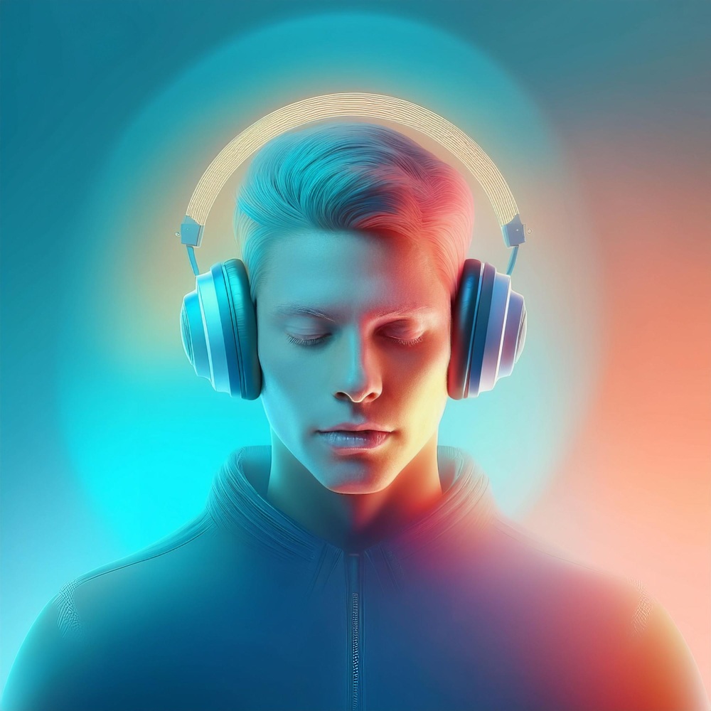 Música Nocturna Suave Para Dormir