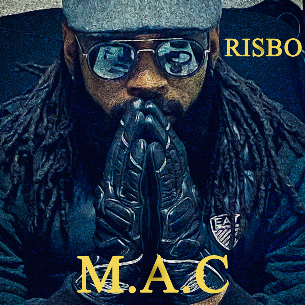 M.A.C