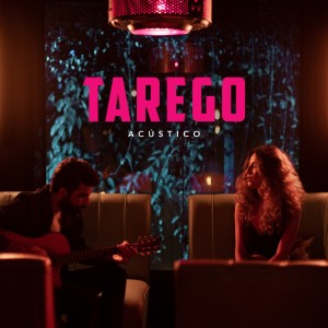 Album TAREGO (Acústico) oleh Maíra Guedes
