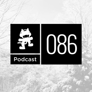 Listen to Monstercat Podcast Ep. 086 (Staff Picks 2015) song with lyrics from Monstercat