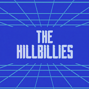 Baby Keem的專輯The Hillbillies