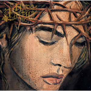 ดาวน์โหลดและฟังเพลง SEASON'S CALL พร้อมเนื้อเพลงจาก Hyde
