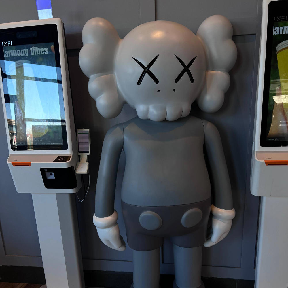 H3LL
