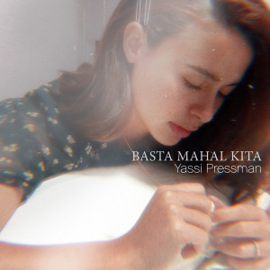 ดาวน์โหลดและฟังเพลง Basta Mahal Kita พร้อมเนื้อเพลงจาก Yassi Pressman
