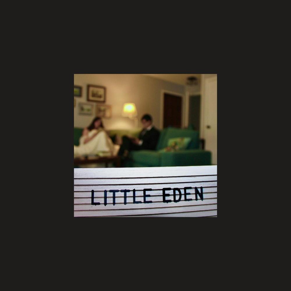 Strawberry Thief (45 RPM)