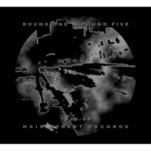 收聽Round Four的Found a Way歌詞歌曲
