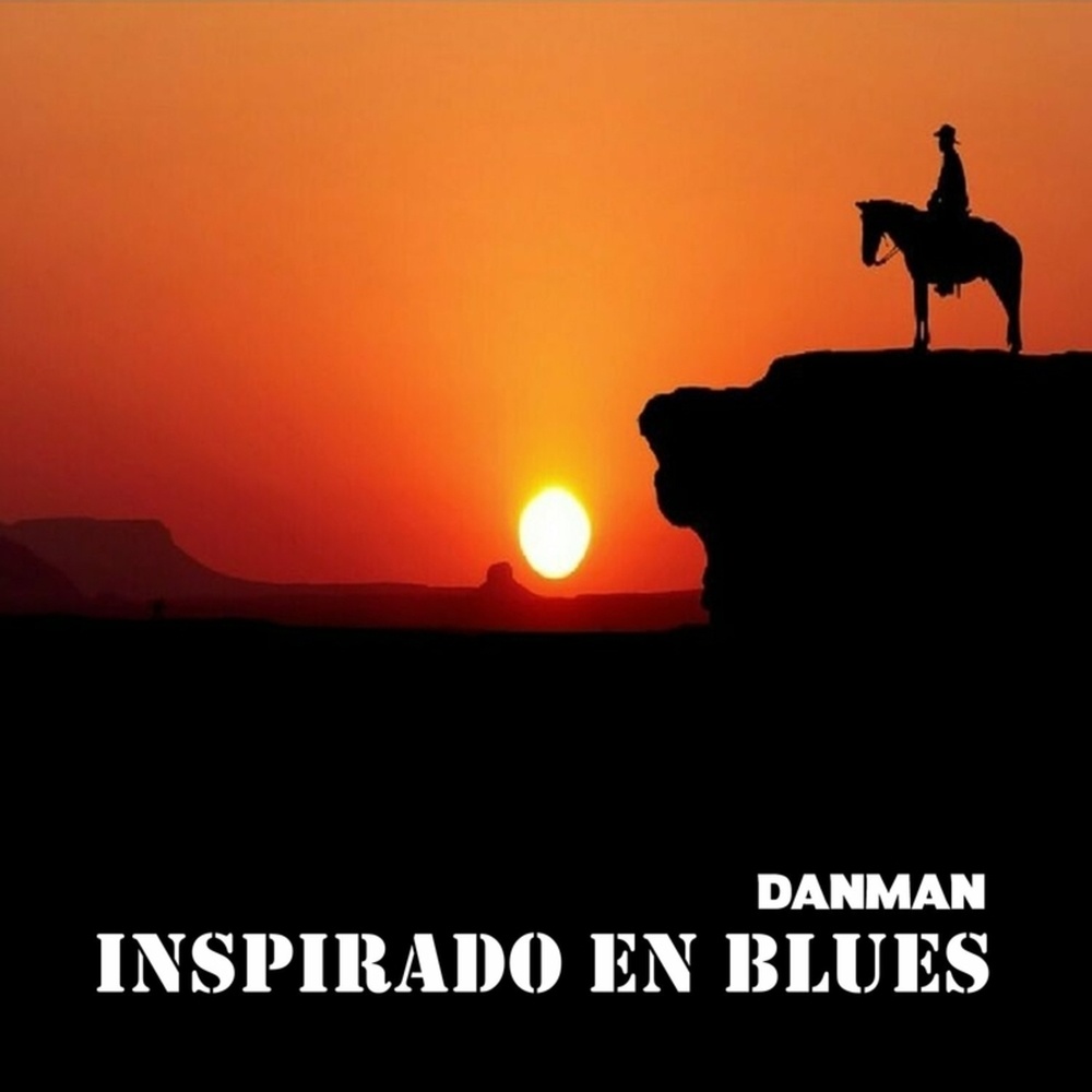 Inspirado en Blues