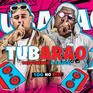 收聽Shevchenko e Elloco的Tubarão歌詞歌曲
