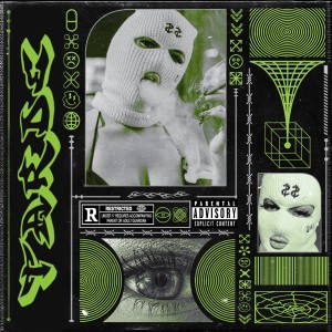 ดาวน์โหลดและฟังเพลง Tarde (Explicit) พร้อมเนื้อเพลงจาก Sprice