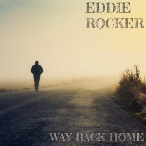 ดาวน์โหลดและฟังเพลง Way Back Home พร้อมเนื้อเพลงจาก Donny Silva