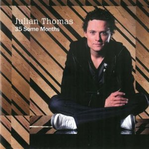 ดาวน์โหลดและฟังเพลง Call You พร้อมเนื้อเพลงจาก Julian Thomas