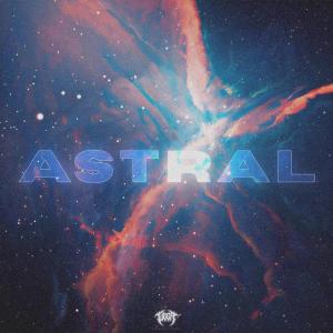 Album Astral oleh Vega
