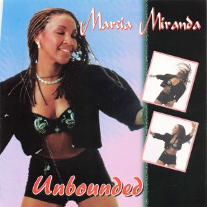 ดาวน์โหลดและฟังเพลง Wukerman Tobago Brew พร้อมเนื้อเพลงจาก Marcia Miranda