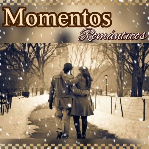 Para Que No Me Olvides
