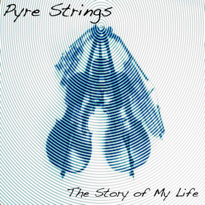 收聽PYRE的The Story of My Life歌詞歌曲